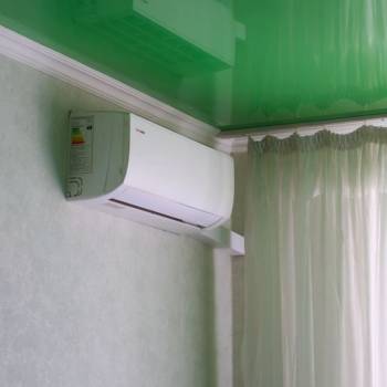 Продается 1-комнатная квартира, 31,5 м²
