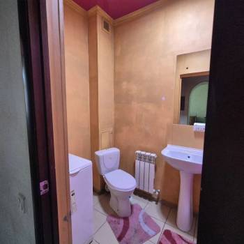 Продается 1-комнатная квартира, 31,5 м²