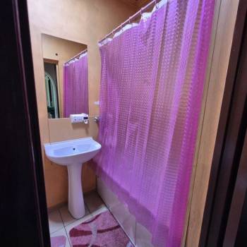 Продается 1-комнатная квартира, 31,5 м²
