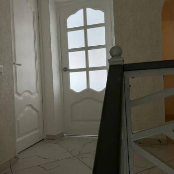 Продается Дом, 200 м²
