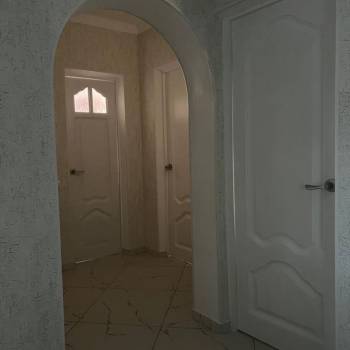 Продается Дом, 200 м²