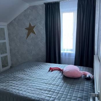Продается Дом, 200 м²