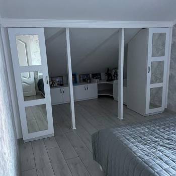 Продается Дом, 200 м²
