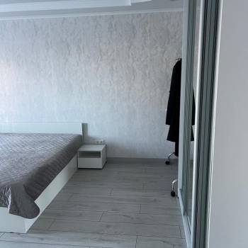 Продается Дом, 200 м²