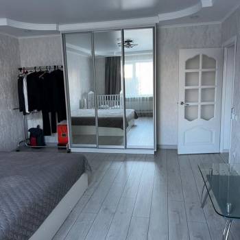 Продается Дом, 200 м²
