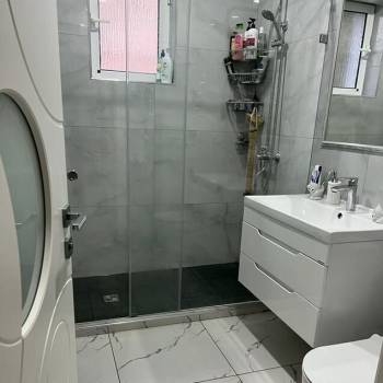 Продается Дом, 200 м²