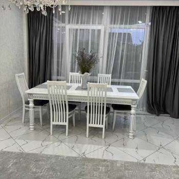 Продается Дом, 200 м²