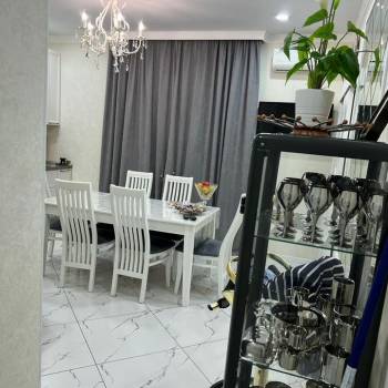 Продается Дом, 200 м²