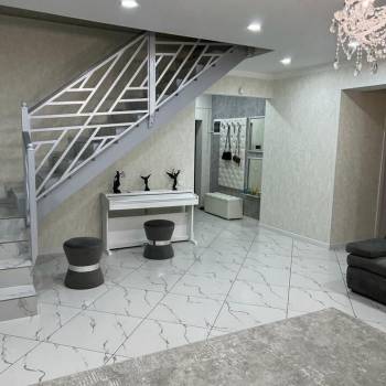 Продается Дом, 200 м²