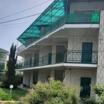 Продается 3-х комнатная квартира, 52 м²