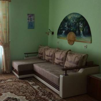 Продается 3-х комнатная квартира, 52 м²