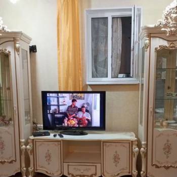 Продается 2-х комнатная квартира, 24 м²
