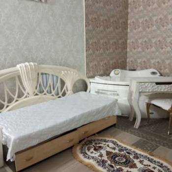 Продается 2-х комнатная квартира, 24 м²
