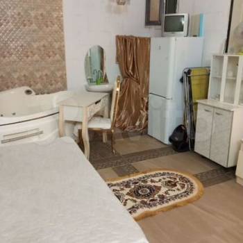 Продается 2-х комнатная квартира, 24 м²