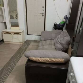 Продается 2-х комнатная квартира, 24 м²