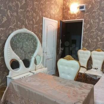 Продается 2-х комнатная квартира, 24 м²