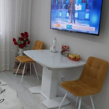 Продается 1-комнатная квартира, 36 м²