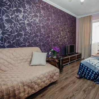 Продается 1-комнатная квартира, 31 м²