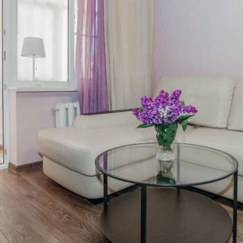 Продается 1-комнатная квартира, 31 м²