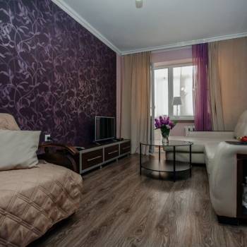 Продается 1-комнатная квартира, 31 м²