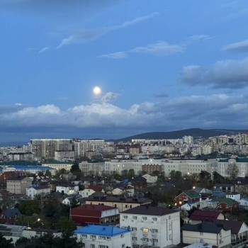 Продается 3-х комнатная квартира, 127 м²