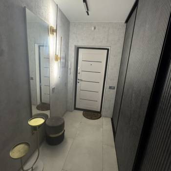 Продается 3-х комнатная квартира, 127 м²