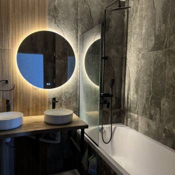 Продается 3-х комнатная квартира, 127 м²