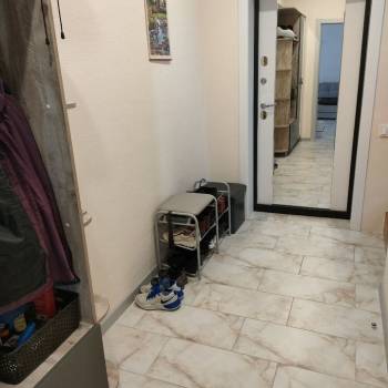 Продается Дом, 112 м²