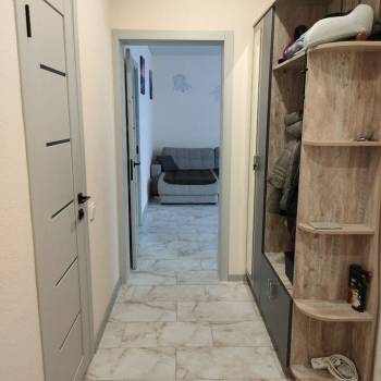 Продается Дом, 112 м²