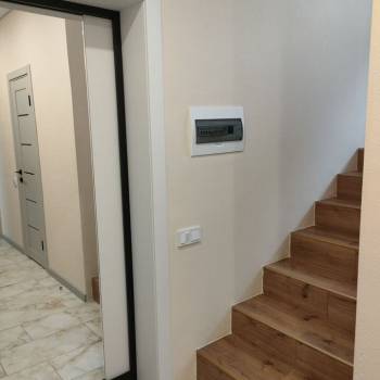 Продается Дом, 112 м²