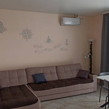 Продается Дом, 112 м²