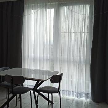 Продается Дом, 112 м²