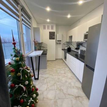 Продается Дом, 112 м²