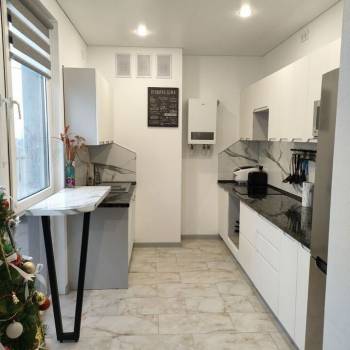 Продается Дом, 112 м²