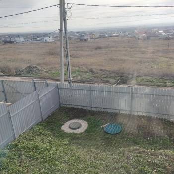 Продается Дом, 112 м²