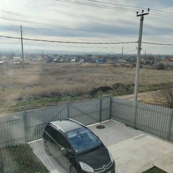 Продается Дом, 112 м²