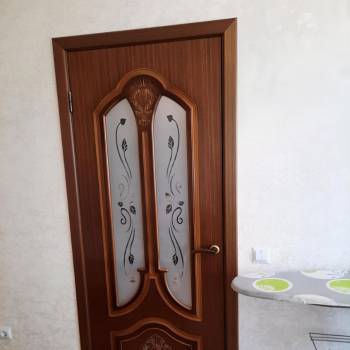 Сдается 1-комнатная квартира, 43,5 м²