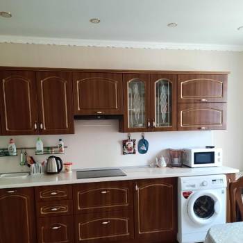Сдается 1-комнатная квартира, 43,5 м²