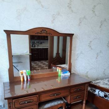 Сдается 1-комнатная квартира, 43,5 м²
