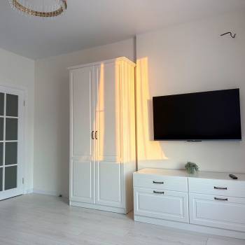 Сдается 2-х комнатная квартира, 52 м²