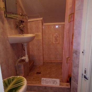 Сдается Комната, 10 м²
