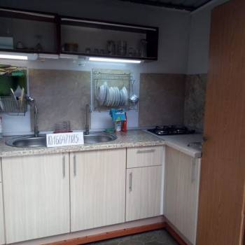 Сдается Комната, 10 м²