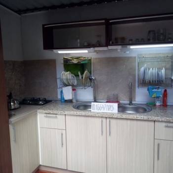 Сдается Комната, 10 м²