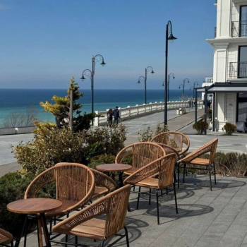 Сдается Комната, 10 м²
