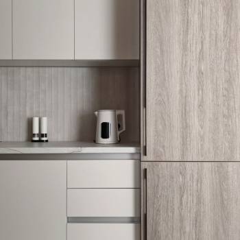 Продается 2-х комнатная квартира, 45 м²