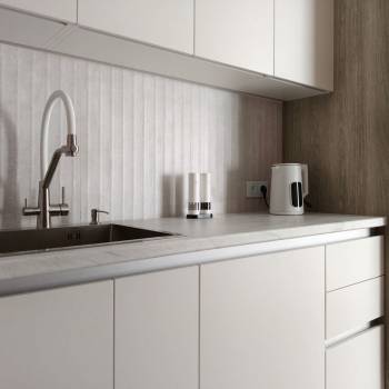 Продается 2-х комнатная квартира, 45 м²