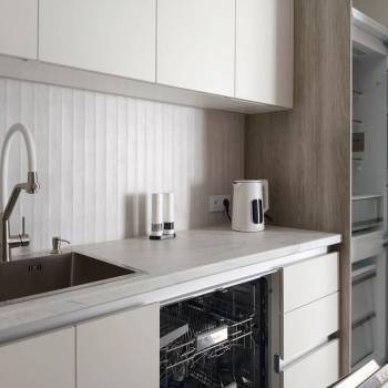 Продается 2-х комнатная квартира, 45 м²