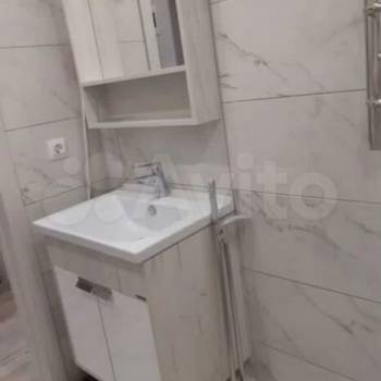 Сдается 1-комнатная квартира, 41 м²