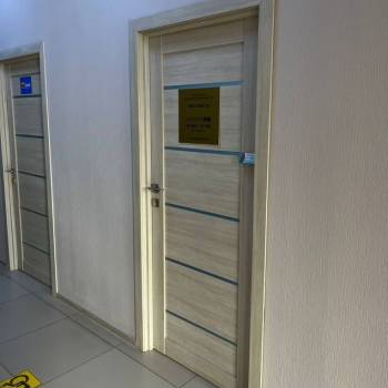 Сдается Нежилое помещение, 30 м²