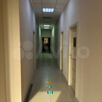 Сдается Нежилое помещение, 30 м²